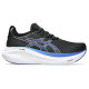 Asics Gel-Nimbus 27 Asics Gel-Nimbus 27